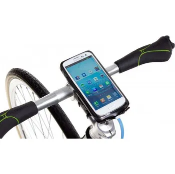 BIOLOGIC Bike Mount Weathercase + DÁREK