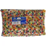 WIMEX Konfety barevné 100 g