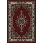 Ayyildiz Hali Kusový koberec MARRAKESH 297 Red Rozměr 300x400 cm