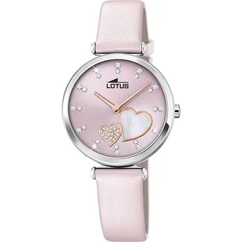 Hodinky Lotus Love L18617/2