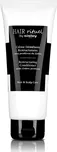Sisley Restructuring Conditioner With…