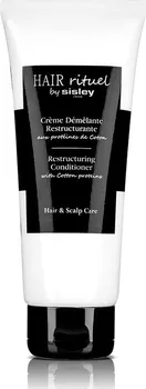 Sisley Restructuring Conditioner With Cotton Proteins 200 ml