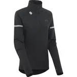 Kari Traa Emilie černá