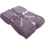 Sleep Well 150 x 200 cm antracit