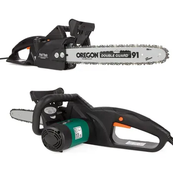 Motorová pila Profi Tools M1L-KW02