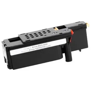 Toner Xerox 106R02760 - kompatibilní náplně do tiskárny Xerox