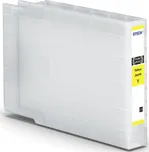 Originální Epson T04A4 (C13T04A440)