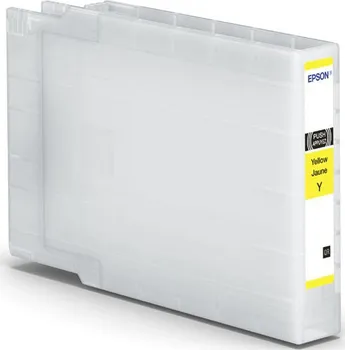 Originální Epson T04A4 (C13T04A440)