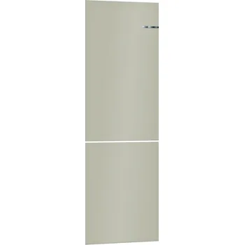 Příslušenství pro lednici Bosch KSZ1BVK00 champagne