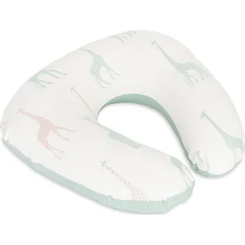 Kojící polštář DOOMOO Doomoo Softy multifunkční polštář Varianta: Col.S74