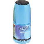 Parfémované vůně 50 ml ve spreji dr.Marcus 2v1 OCEÁN