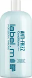 Label.M Anti-Frizz Conditioner 1000 ml
