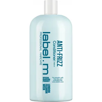 Label.M Anti-Frizz Conditioner 1000 ml