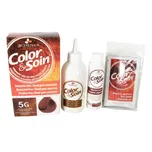 Les 3 Chenes Color & Soin 135 ml