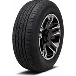 Nexen Roadian HTX RH5 235/75 R15 109 T
