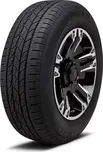 Nexen Roadian HTX RH5 235/75 R15 109 T