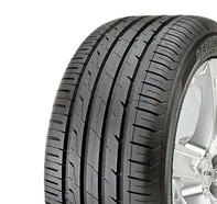 Pneu auto CST CL31N Trailermaxx Eco 195/65 R15 95 N XL