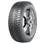 Nokian Hakkapeliitta R3 SUV 245/50 R20…