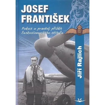 Josef František: Pokus o pravdivý…