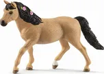 Schleich 13863 Kobyla connemarská