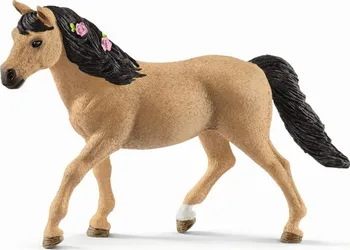 Figurka Schleich 13863 Kobyla connemarská