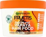 Garnier Fructis Hair Food Papaya…