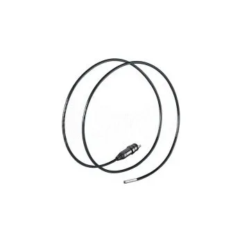 Boroskop Náhradní endoskopový kabel 1,5m / 6mm MicroCamera (082.221A) pro průmyslové kamery Laserliner G3 Laserliner