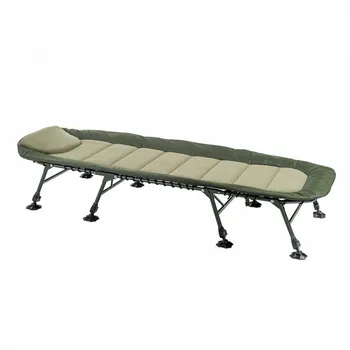 Mivardi Comfort XL8