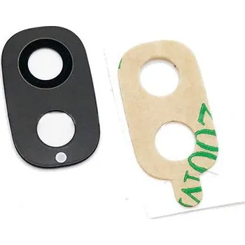 Sklíčko kamery Samsung J330F, J530F, J730F