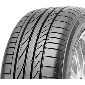 Letní osobní pneu Bridgestone Potenza RE050a 255/35 R19 96 Y