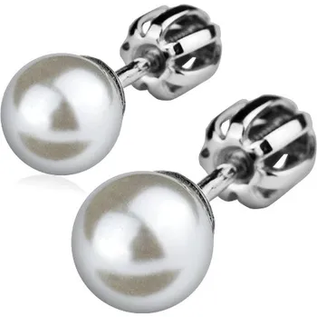 Náušnice Šperky4U ZB2324-6