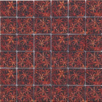 Obklad Maxwhite ASCH008