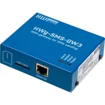 Valueline HWg-SMS-GW3