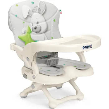 Cam Smarty Pop židlička Col. 242 