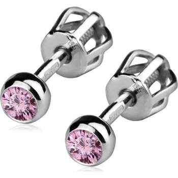 Náušnice Šperky4U ZB23056