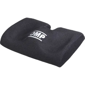 Podložka pod myš OMP Podložka pod stehna HTE