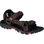 Hannah Belt Pureed Pumpkin/Mountain