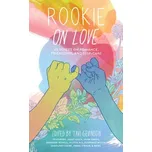 Rookie on Love - Tavi Gevinson (EN)