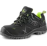 CXS Universe Comet S3S 2128-088-808