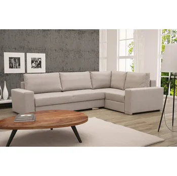 Falco Toro P, světlá hnědá