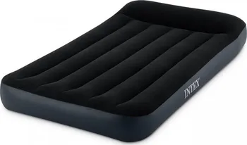 Nafukovací matrace Intex Air bed Pillow Rest Classic 64141