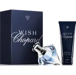 Chopard Wish W EDP