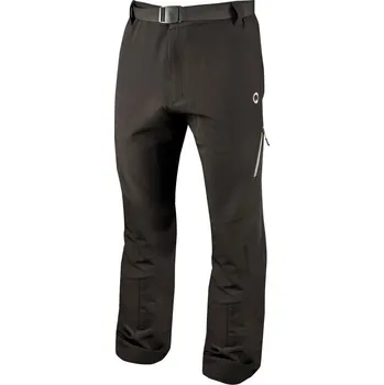 Pánské kalhoty Ardon Hill černé