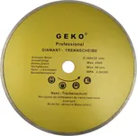 Geko G00245