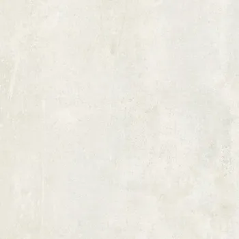 Oxy Bianco Rettificato - dlaždice rektifikovaná 60x120 bílá FRY82RT