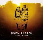 Final Straw - Snow Patrol [LP]