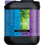 Atami B’cuzz Booster Hydro Objem: 5l