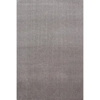 Koberec Ayyildiz Hali Kusový koberec ATA 7000 Beige Rozměr 120x170 cm