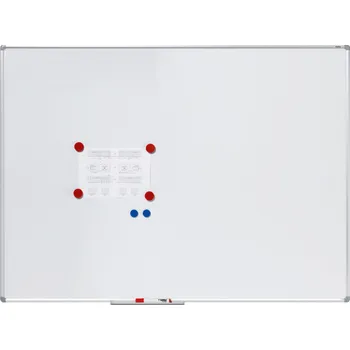 Dahle Basic Board Magnetická tabule 100…