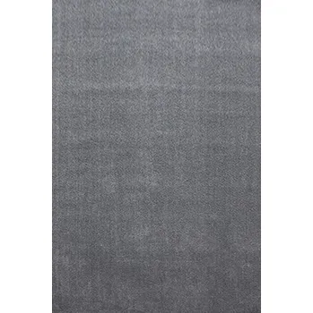 Ayyildiz Hali Kusový koberec ATA 7000 Light Grey Rozměr 80x150 cm